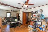 177 Main St - Photo 20