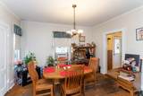 177 Main St - Photo 21