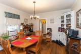 177 Main St - Photo 22