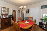 177 Main St - Photo 23