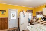 177 Main St - Photo 24
