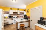 177 Main St - Photo 25