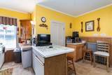 177 Main St - Photo 26