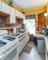 177 Main St - Photo 27