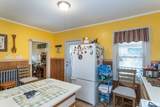 177 Main St - Photo 28