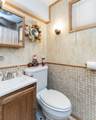 177 Main St - Photo 29