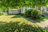 177 Main St - Photo 3