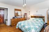 177 Main St - Photo 32