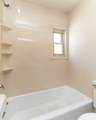 177 Main St - Photo 33