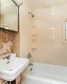 177 Main St - Photo 34