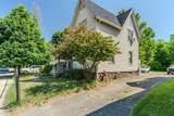 177 Main St - Photo 4