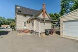 177 Main St - Photo 5