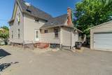 177 Main St - Photo 6