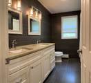 27 Summit Dr - Photo 17
