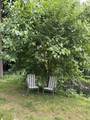27 Summit Dr - Photo 33