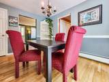7 Captain Stanley Rd - Photo 10