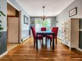 7 Captain Stanley Rd - Photo 11