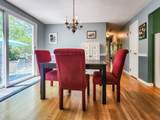 7 Captain Stanley Rd - Photo 12