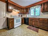 7 Captain Stanley Rd - Photo 13