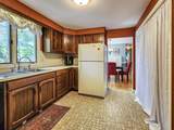 7 Captain Stanley Rd - Photo 14