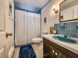 7 Captain Stanley Rd - Photo 16