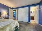 7 Captain Stanley Rd - Photo 18