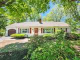 7 Captain Stanley Rd - Photo 2