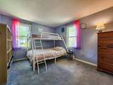 7 Captain Stanley Rd - Photo 21