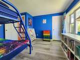 7 Captain Stanley Rd - Photo 24