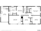 7 Captain Stanley Rd - Photo 25