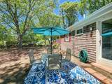 7 Captain Stanley Rd - Photo 26