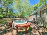 7 Captain Stanley Rd - Photo 27