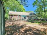 7 Captain Stanley Rd - Photo 28