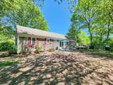 7 Captain Stanley Rd - Photo 29