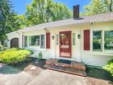 7 Captain Stanley Rd - Photo 3