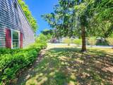 7 Captain Stanley Rd - Photo 30