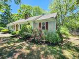 7 Captain Stanley Rd - Photo 31