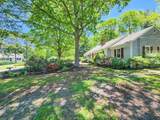 7 Captain Stanley Rd - Photo 32