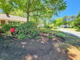 7 Captain Stanley Rd - Photo 35