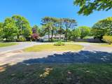 7 Captain Stanley Rd - Photo 38