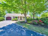 7 Captain Stanley Rd - Photo 42