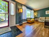 7 Captain Stanley Rd - Photo 5