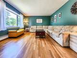 7 Captain Stanley Rd - Photo 6