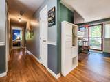 7 Captain Stanley Rd - Photo 8