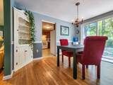 7 Captain Stanley Rd - Photo 9
