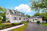 223 Main St - Photo 1