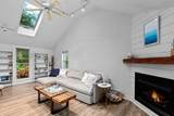 223 Main St - Photo 12