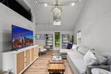 223 Main St - Photo 13
