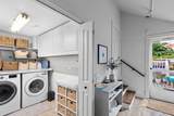 223 Main St - Photo 14