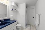 223 Main St - Photo 15